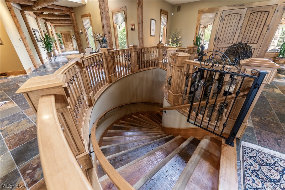 805 Cascades Drive Aurora OH 44202