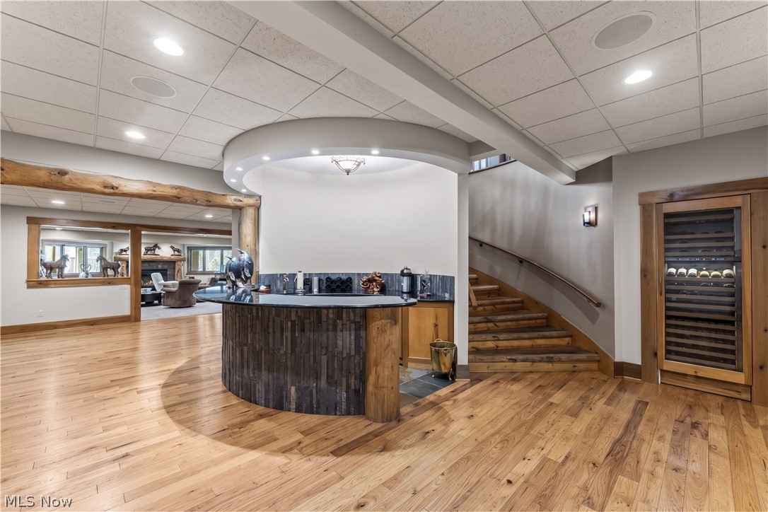 805 Cascades Drive Aurora OH 44202