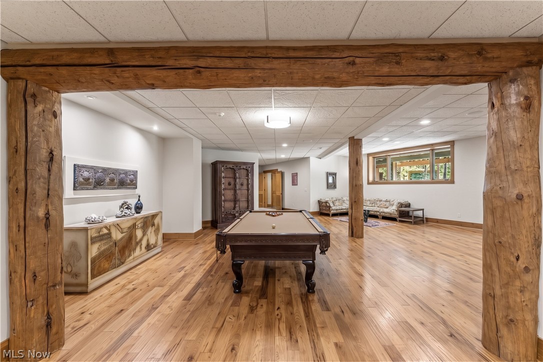 805 Cascades Drive Aurora OH 44202