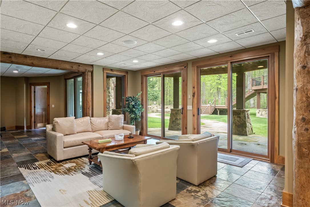 805 Cascades Drive Aurora OH 44202