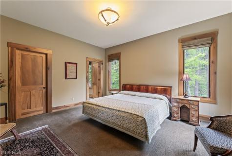805 Cascades Drive Aurora OH 44202