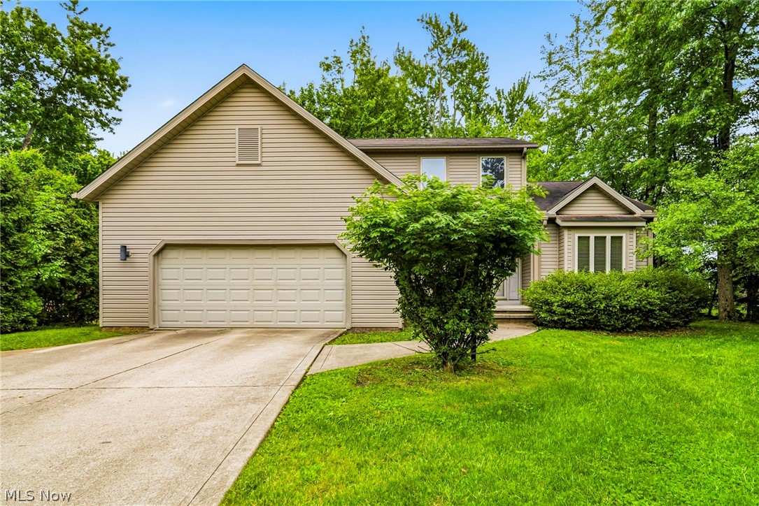 7050 Adkins Road Mentor OH 44060