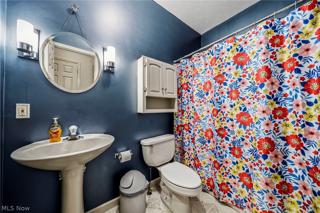 7050 Adkins Road Mentor OH 44060