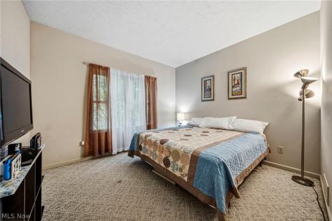 7050 Adkins Road Mentor OH 44060