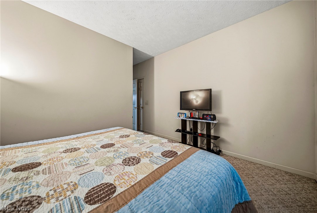 7050 Adkins Road Mentor OH 44060