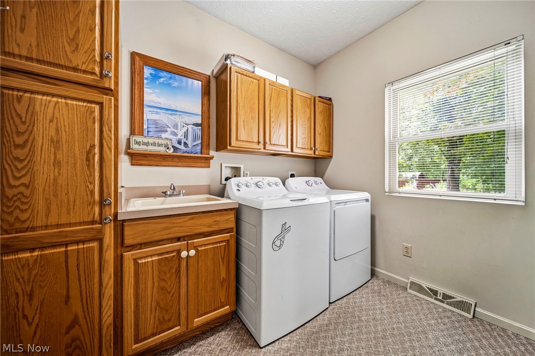 7050 Adkins Road Mentor OH 44060