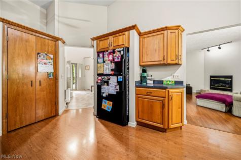 7050 Adkins Road Mentor OH 44060