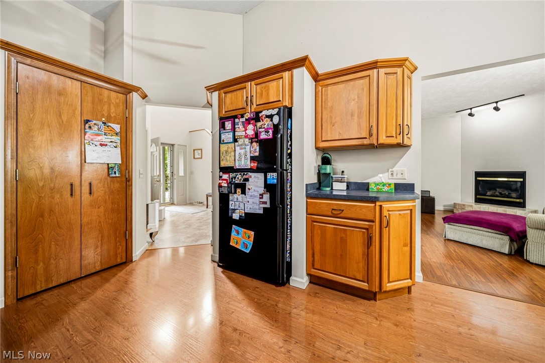 7050 Adkins Road Mentor OH 44060