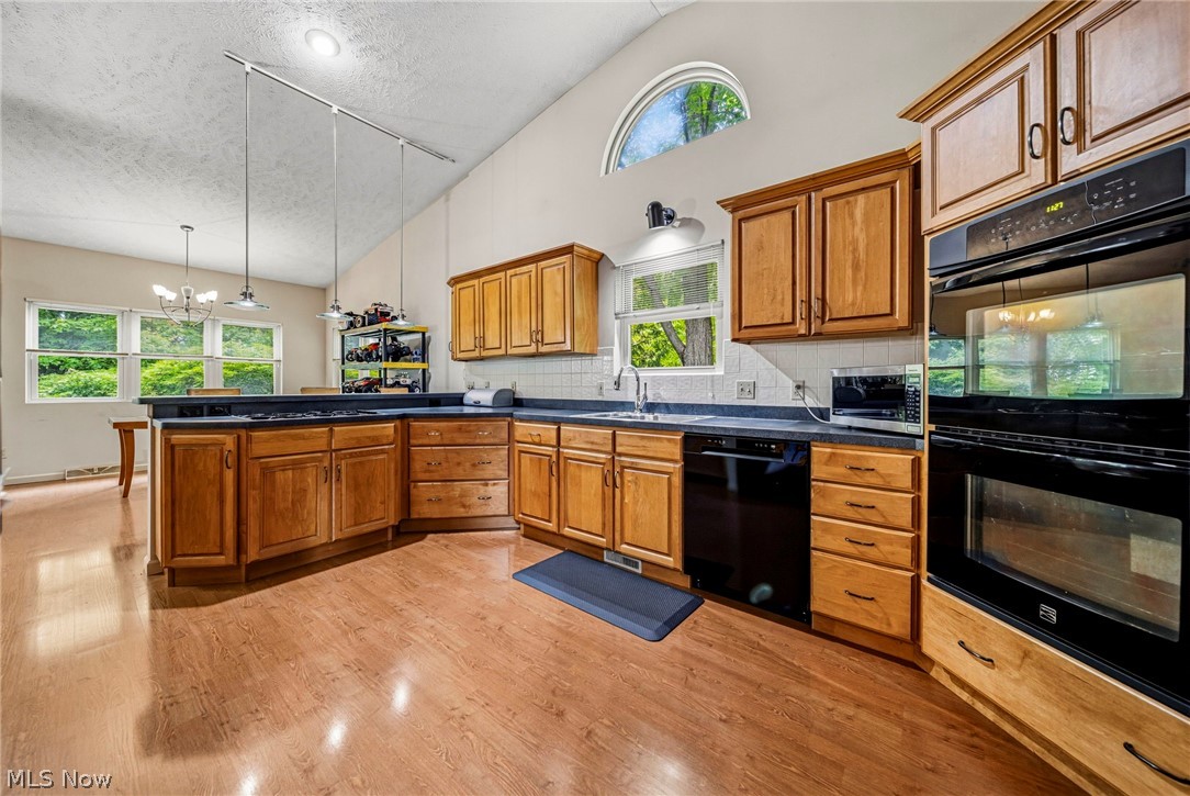 7050 Adkins Road Mentor OH 44060