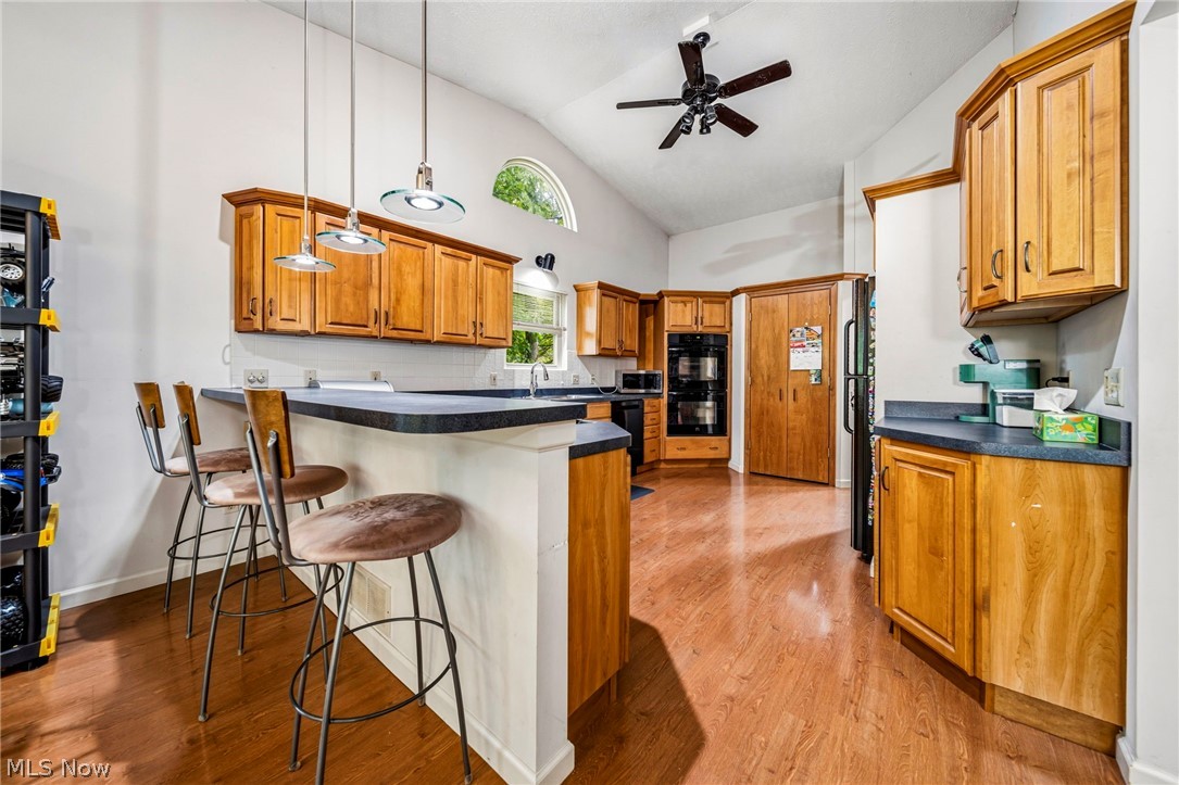 7050 Adkins Road Mentor OH 44060