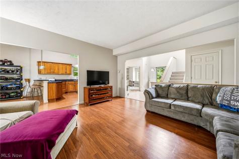 7050 Adkins Road Mentor OH 44060