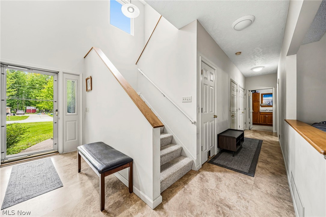 7050 Adkins Road Mentor OH 44060