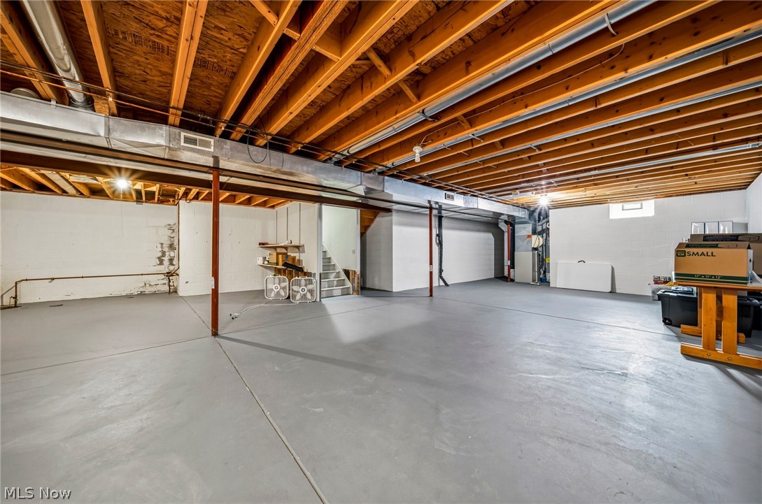 7050 Adkins Road Mentor OH 44060