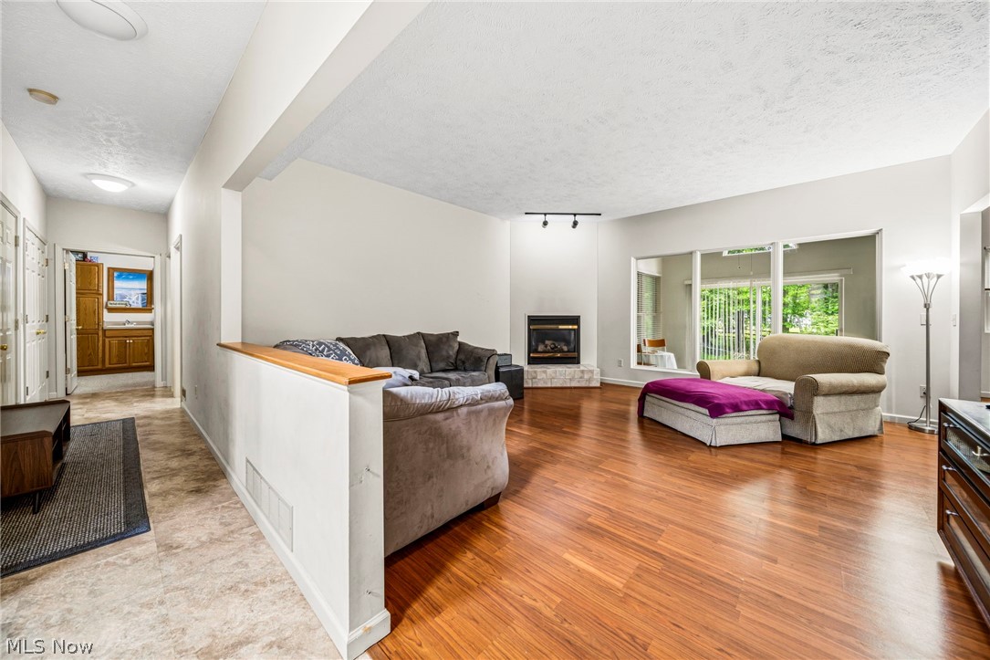 7050 Adkins Road Mentor OH 44060