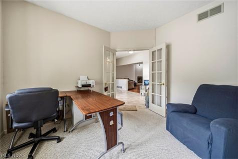 7050 Adkins Road Mentor OH 44060