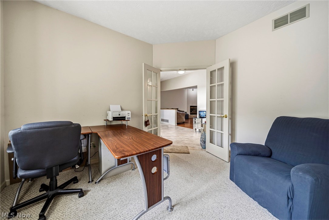 7050 Adkins Road Mentor OH 44060