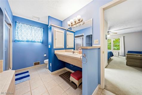 7050 Adkins Road Mentor OH 44060
