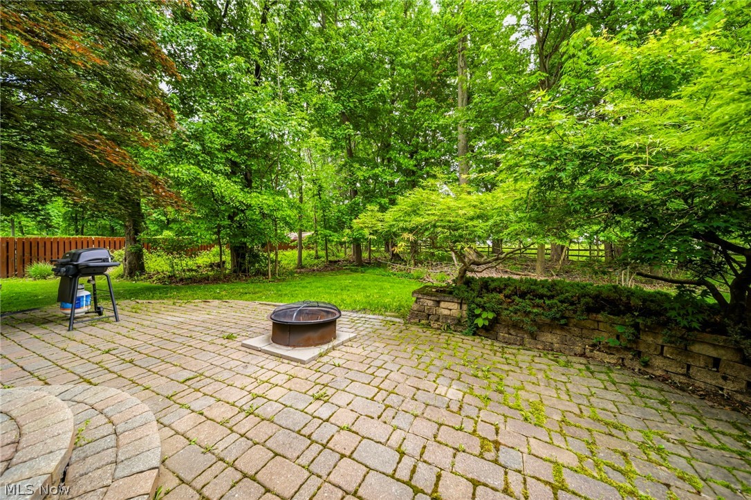 7050 Adkins Road Mentor OH 44060