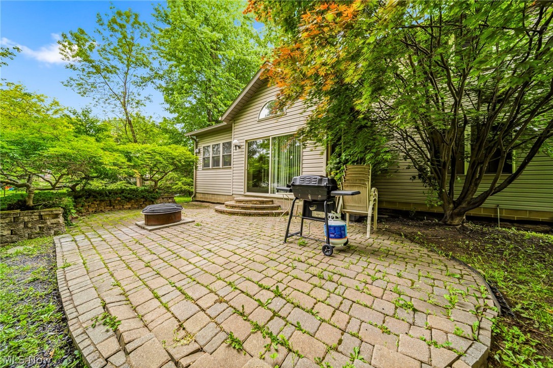 7050 Adkins Road Mentor OH 44060
