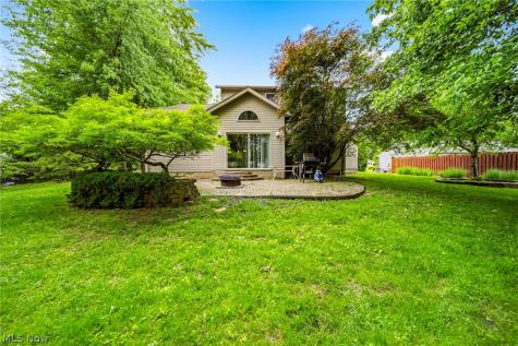 7050 Adkins Road Mentor OH 44060