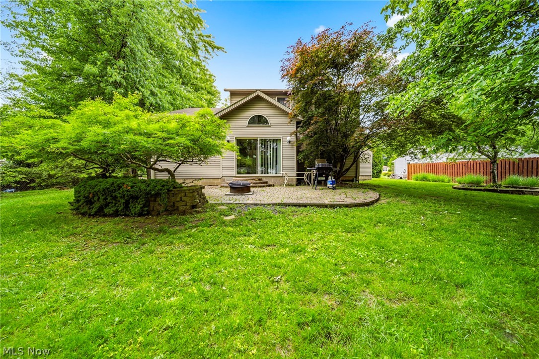 7050 Adkins Road Mentor OH 44060