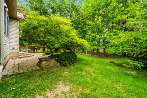 7050 Adkins Road Mentor OH 44060