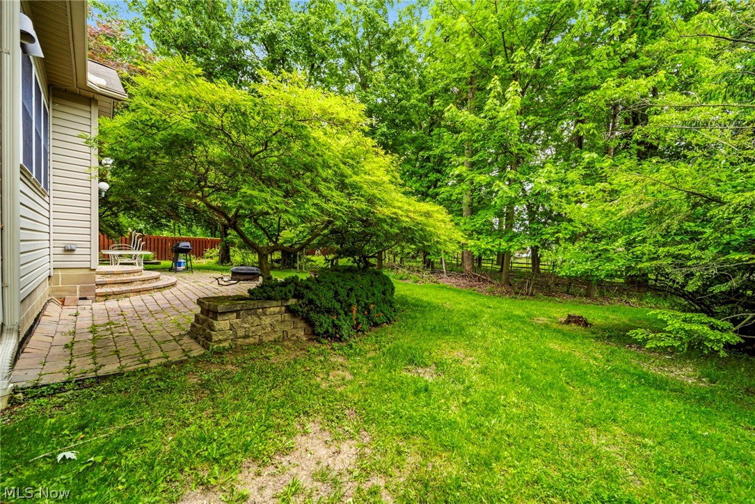 7050 Adkins Road Mentor OH 44060