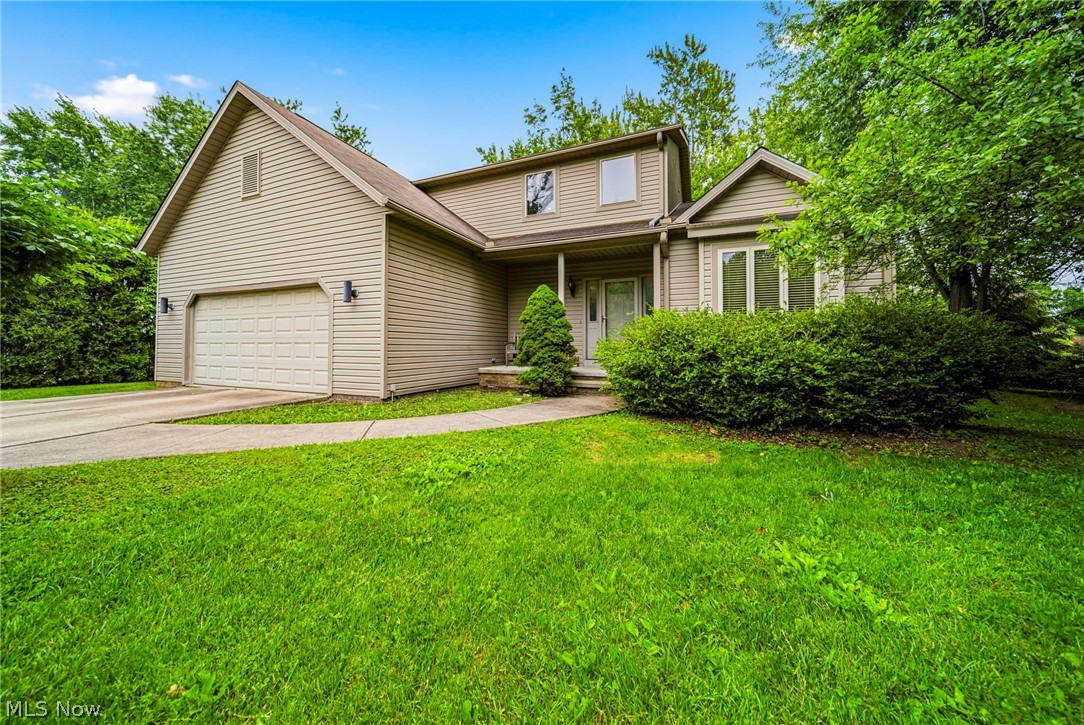 7050 Adkins Road Mentor OH 44060