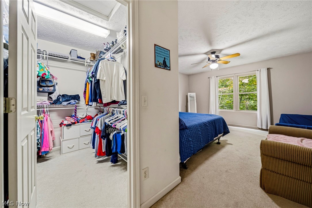7050 Adkins Road Mentor OH 44060