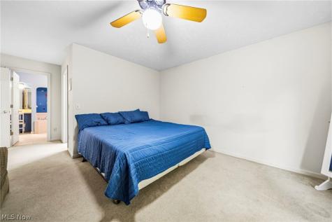 7050 Adkins Road Mentor OH 44060