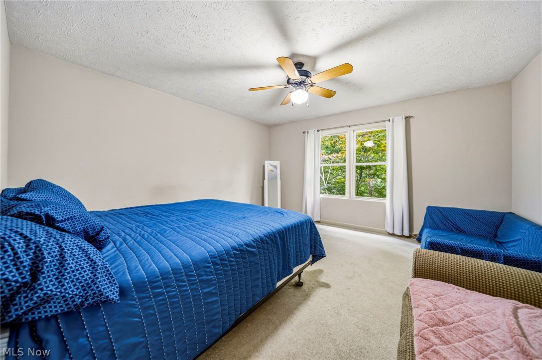 7050 Adkins Road Mentor OH 44060