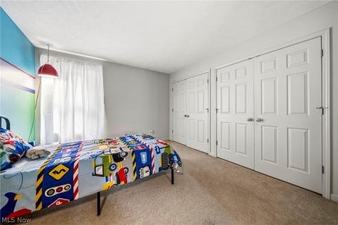 7050 Adkins Road Mentor OH 44060