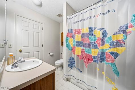 7050 Adkins Road Mentor OH 44060
