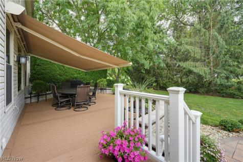 15097 Scarlet Oak Trail Strongsville OH 44149