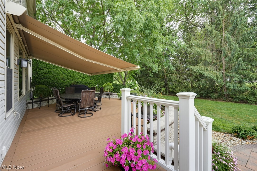 15097 Scarlet Oak Trail Strongsville OH 44149