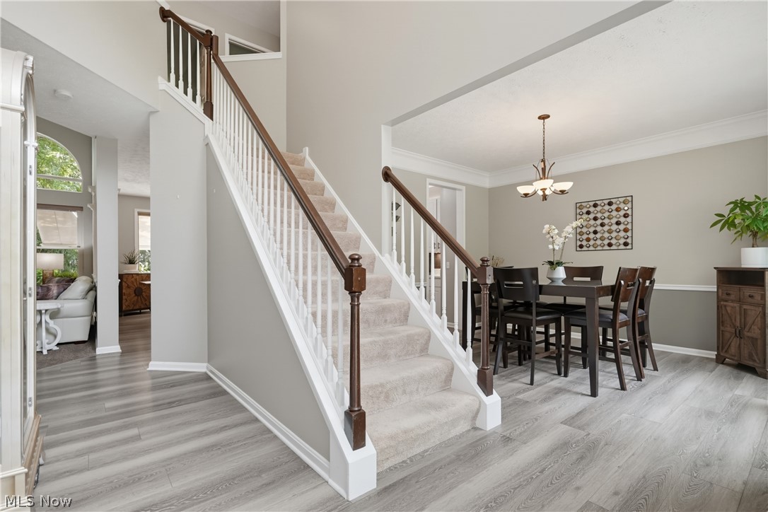 15097 Scarlet Oak Trail Strongsville OH 44149