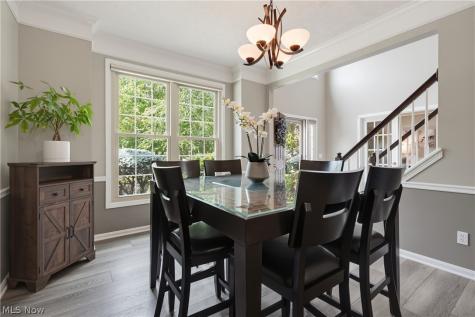 15097 Scarlet Oak Trail Strongsville OH 44149