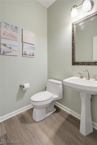 15097 Scarlet Oak Trail Strongsville OH 44149