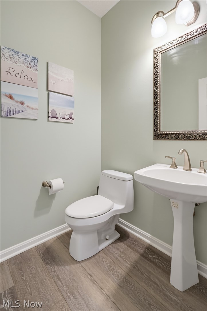 15097 Scarlet Oak Trail Strongsville OH 44149