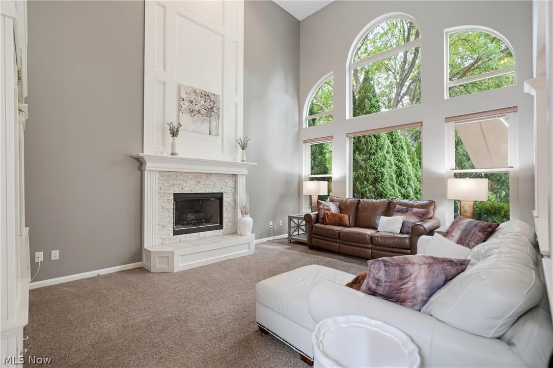 15097 Scarlet Oak Trail Strongsville OH 44149