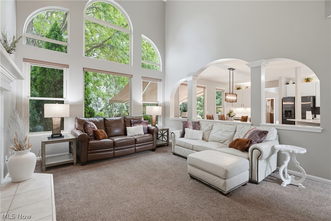 15097 Scarlet Oak Trail Strongsville OH 44149