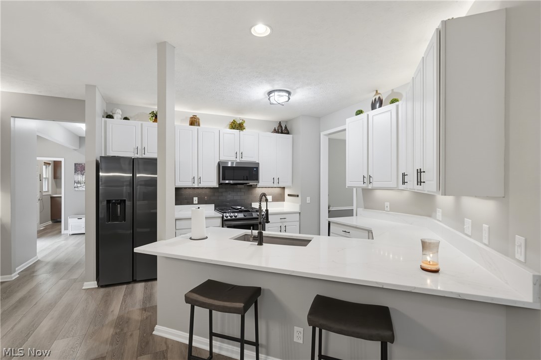 15097 Scarlet Oak Trail Strongsville OH 44149