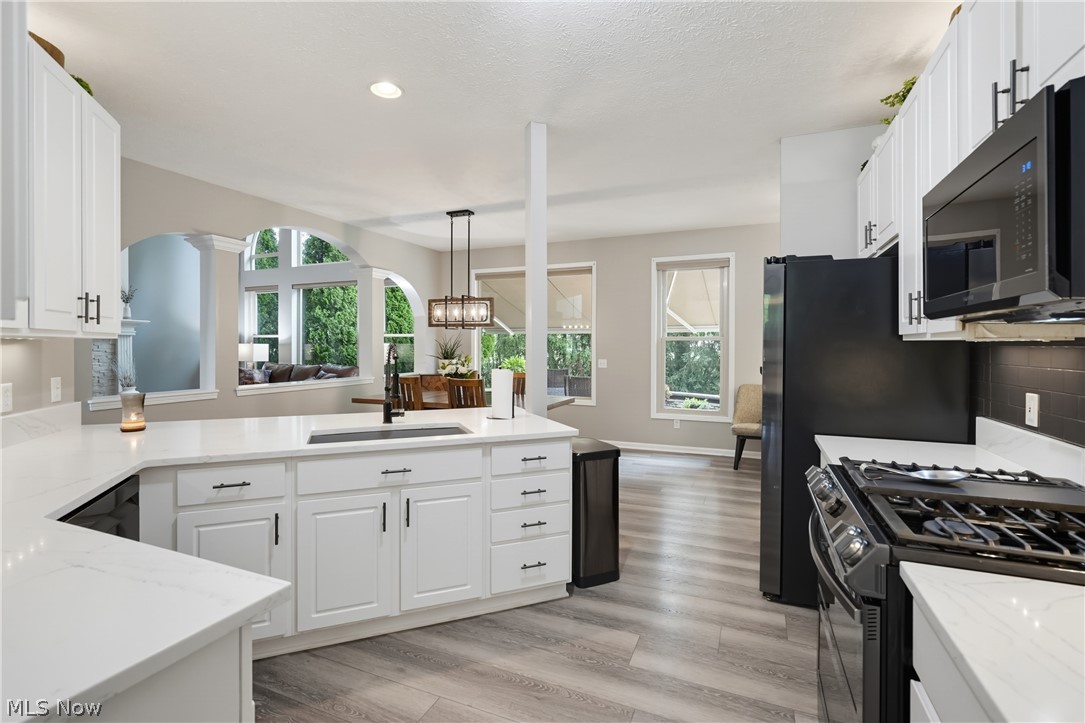 15097 Scarlet Oak Trail Strongsville OH 44149