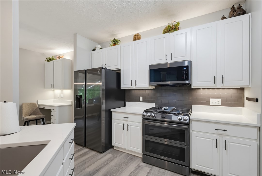 15097 Scarlet Oak Trail Strongsville OH 44149