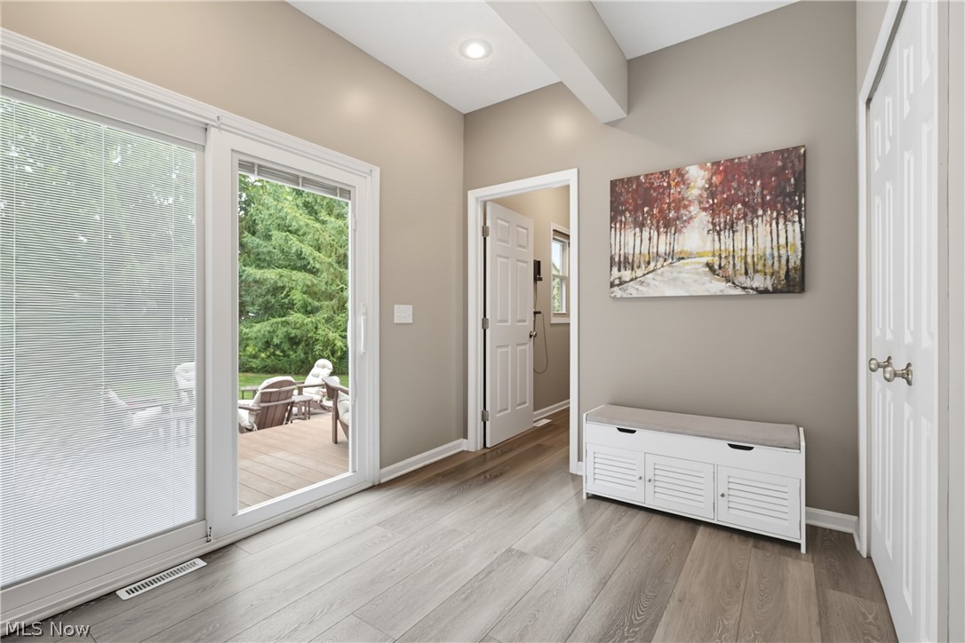 15097 Scarlet Oak Trail Strongsville OH 44149