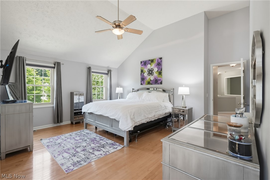 15097 Scarlet Oak Trail Strongsville OH 44149