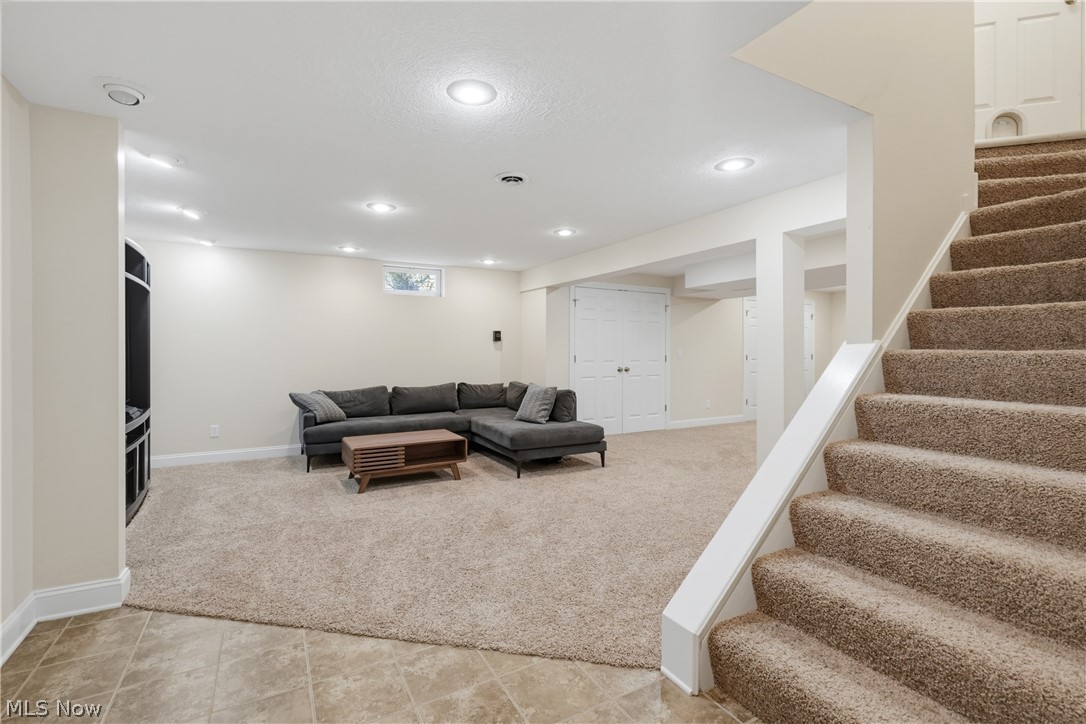 15097 Scarlet Oak Trail Strongsville OH 44149