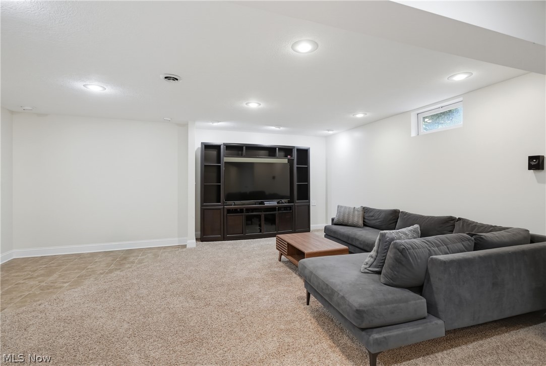 15097 Scarlet Oak Trail Strongsville OH 44149