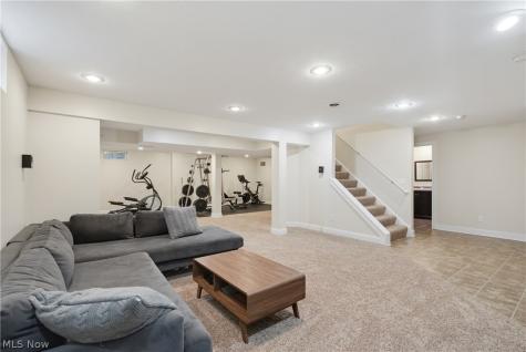 15097 Scarlet Oak Trail Strongsville OH 44149
