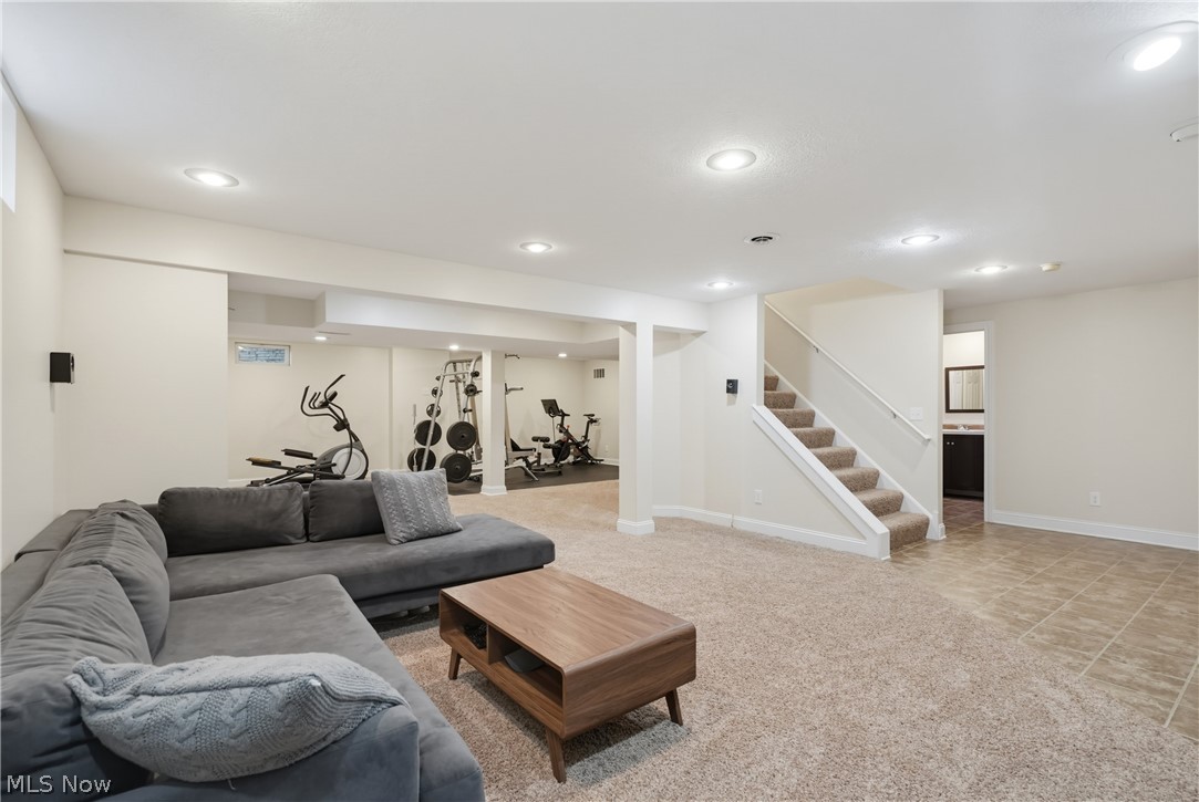 15097 Scarlet Oak Trail Strongsville OH 44149